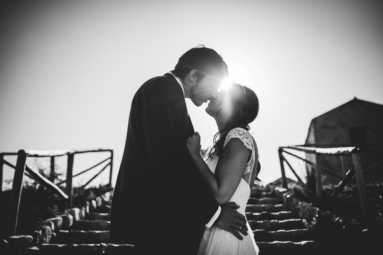145__Alessandra♥Thomas_Silvia Taddei Wedding Photographer Sardinia 132.jpg